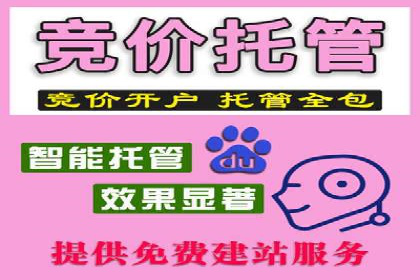 百度推广费用案例分析：如何实现低成本高效推广