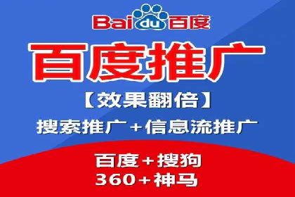 百度推广返点策略的五大成功案例
