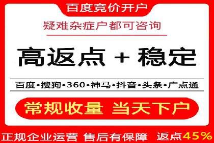 电商平台信息流广告的创意与执行案例分析